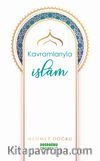 Kavramlarıyla İslam