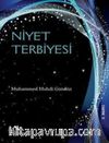 Niyet Terbiyesi