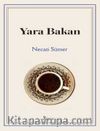 Yara Bakan