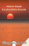 Kaybedilen Kuşak 