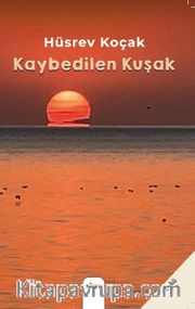 Kaybedilen Kuşak 
