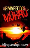 Armageddon'un Mührü