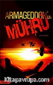 Armageddon'un Mührü