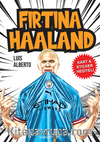 Fırtına Haaland