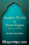 Hurûfu'l-Me'anî ve Anlam Değeri / Taha Sûresi Özelinde