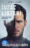 İnfaz Listesi