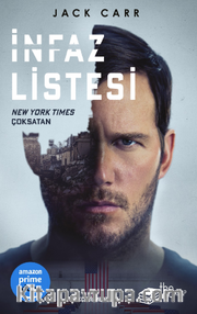 İnfaz Listesi