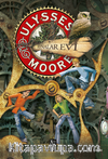 Ulysses Moore 3 - Aynalar Evi