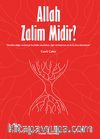 Allah Zalim Midir?