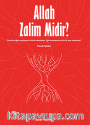 Allah Zalim Midir?