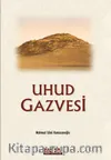 Uhud Gazvesi