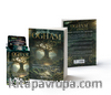 Ogham Oracle & Ogham Sembolleri ve Ağaçların Gizemleri