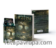 Ogham Oracle <br /> Ogham Sembolleri ve Ağaçların Gizemleri