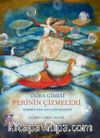 Perinin Çizmeleri