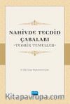 Nahivde Tecdid Çabaları & Teorik Temeller