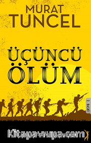 Üçüncü Ölüm