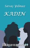 Kadın
