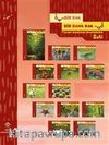 Bir Bak Bir Daha Bak - Yaşam Alanlarını Keşfedelim Seti