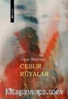 Cesur Rüyalar