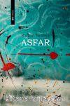 Asfar