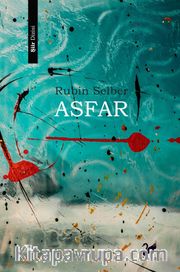 Asfar
