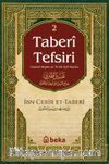 Taberi Tefsiri (2. Cilt)