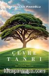 Çevre ve Tanrı