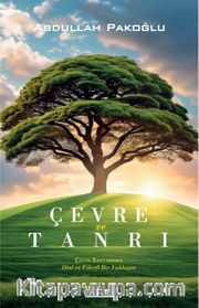 Çevre ve Tanrı