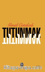 Tutunmak