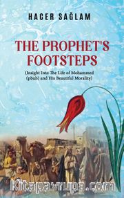 The Prophet’s Footsteps