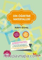 Din Öğretimi Materyalleri