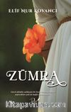 Zümra
