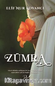 Zümra