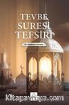 Tevbe Suresi Tefsiri
