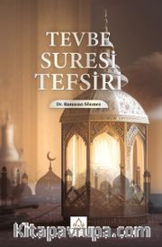 Tevbe Suresi Tefsiri