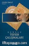 Konulu Tefsir Çalışmaları