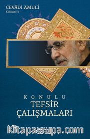 Konulu Tefsir Çalışmaları