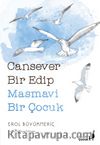 Masmavi Bir Çocuk