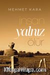 İnsan Yalnız Ölür