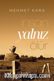 İnsan Yalnız Ölür