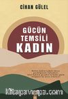 Gücün Temsili Kadın