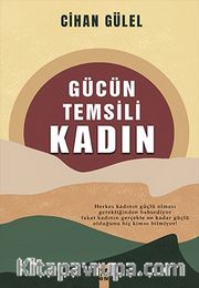 Gücün Temsili Kadın