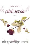 Çileli Sevda