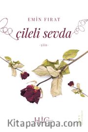 Çileli Sevda