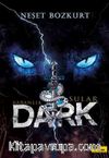 Dark- Karanlık Sular