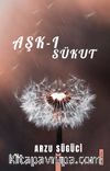 Aşk-ı Sükut