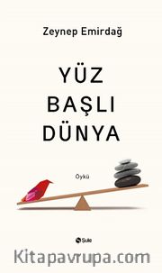 Yüz Başlı Dünya