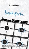 Soğuk Çorba