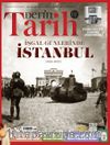 Derin Tarih Sayı: 139 Ekim 2023