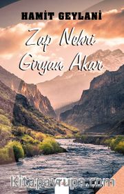 Zap Nehri Gıryan Akar